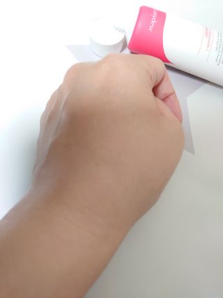 ちーな님이 올린 리뷰 사진 3