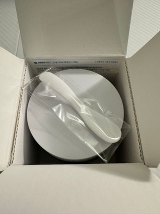 Odontuya님이 올린 리뷰 사진 2