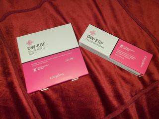 couponsrockmysocks님이 올린 리뷰 사진 2