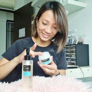 SereneSeah님이 올린 리뷰 사진 1