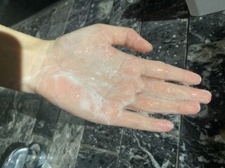 HongThTm님이 올린 리뷰 사진 4