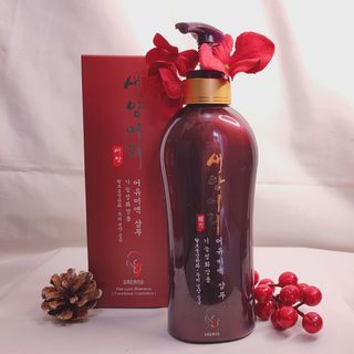 Findiriani님이 올린 리뷰 사진 1