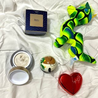 Ash4you님이 올린 리뷰 사진 2