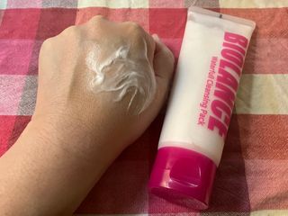 大堀寛子님이 올린 리뷰 사진 4