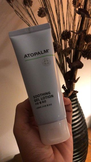 Hetsir님이 올린 리뷰 사진 2