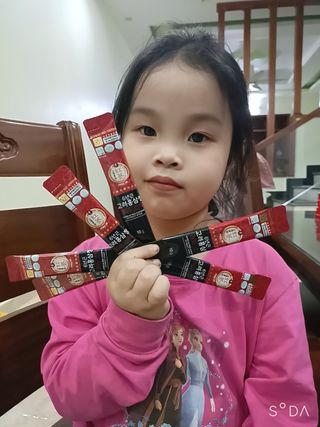 Bongvu님이 올린 리뷰 사진 1