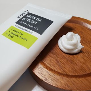 KateB님이 올린 리뷰 사진 2