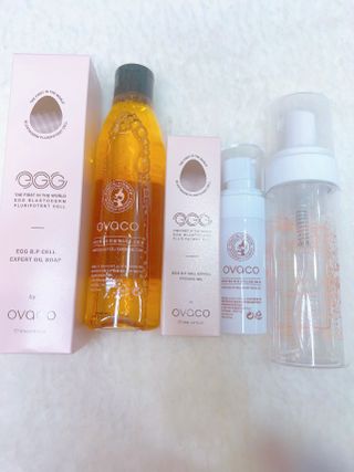 michellenk님이 올린 리뷰 사진 1