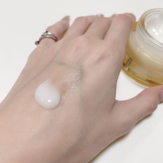 shiro님이 올린 리뷰 사진 3