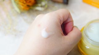 ちっちみ님이 올린 리뷰 사진 3