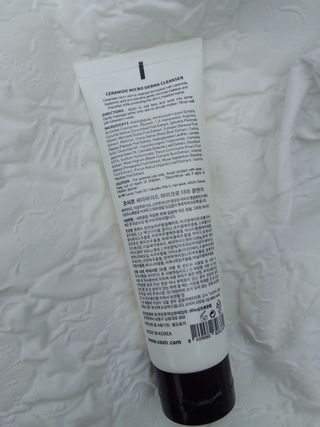 BíchThơm님이 올린 리뷰 사진 4
