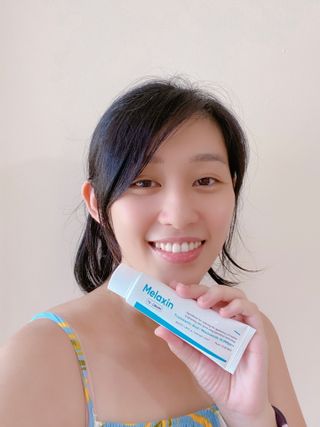 feliseet님이 올린 리뷰 사진 2
