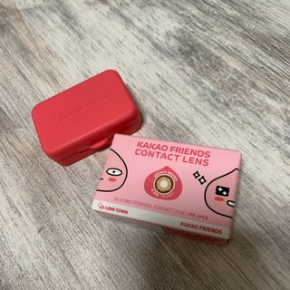 こぐま님이 올린 리뷰 사진 1