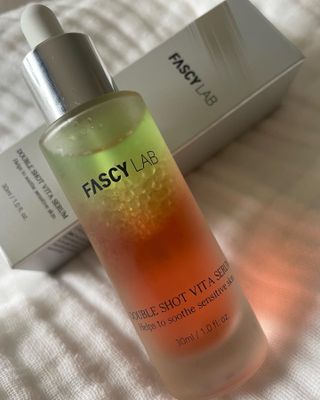 Rena님이 올린 리뷰 사진 1