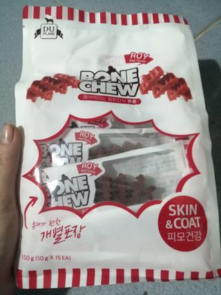 Ngoc LU님이 올린 리뷰 사진 2