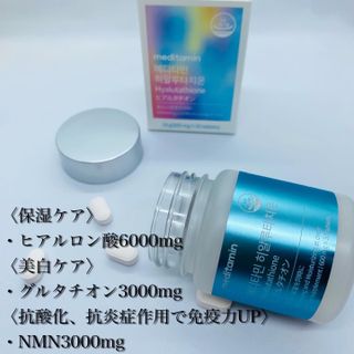 きらら様님이 올린 리뷰 사진 3