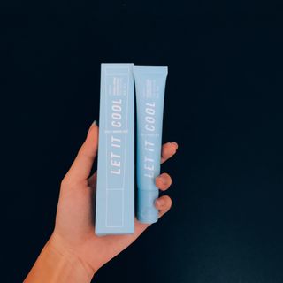 KimNgan님이 올린 리뷰 사진 1