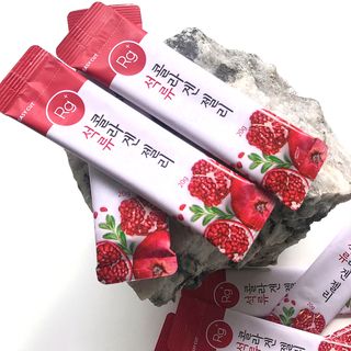 Biancardi님이 올린 리뷰 사진 2
