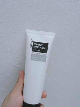 ThuyDuongVu님이 올린 리뷰 사진 3