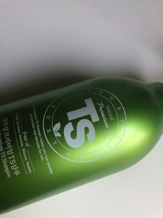 cstellasc님이 올린 리뷰 사진 3