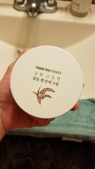 Rose thorne님이 올린 리뷰 사진 2