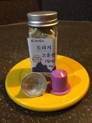Bevszoo님이 올린 리뷰 사진 2