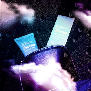 SkincareRocksMyWorld님이 올린 리뷰 사진 2