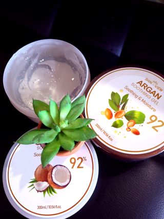 RayLalani님이 올린 리뷰 사진 1
