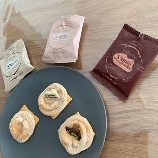 ままみ님이 올린 리뷰 사진 3