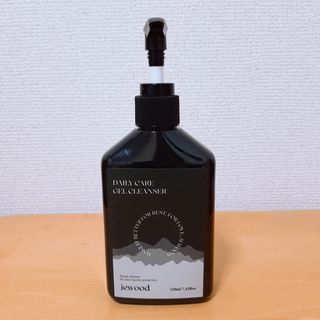 エリー님이 올린 리뷰 사진 2