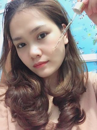 Thuỳ Dinh님이 올린 리뷰 사진 1