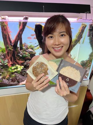 Chalene님이 올린 리뷰 사진 1