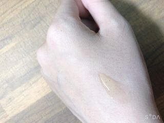GiangGiang님이 올린 리뷰 사진 3