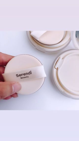 석류처럼님이 올린 리뷰 사진 2
