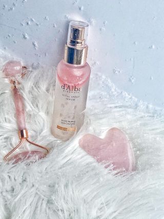 mybeautyflake님이 올린 리뷰 사진 3