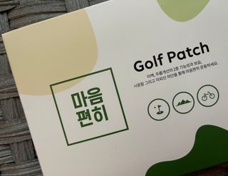 StephannieRodríguez님이 올린 리뷰 사진 2
