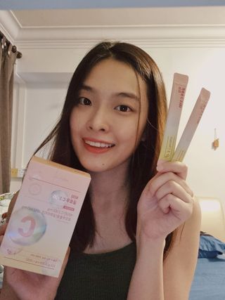 ShiYu님이 올린 리뷰 사진 2