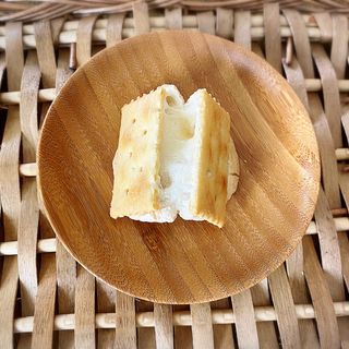 Ryoko님이 올린 리뷰 사진 4
