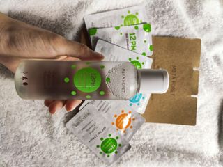 Molin님이 올린 리뷰 사진 2
