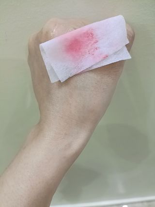 Kimanh님이 올린 리뷰 사진 2