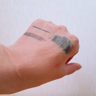 エリー님이 올린 리뷰 사진 4