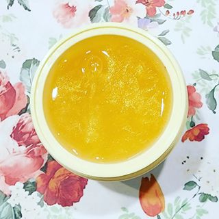 burururanran님이 올린 리뷰 사진 2