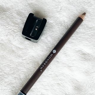 Marina님이 올린 리뷰 사진 3