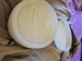 NanceDeCastro님이 올린 리뷰 사진 2