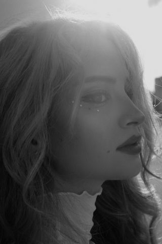 Sharon Jane님이 올린 리뷰 사진 4