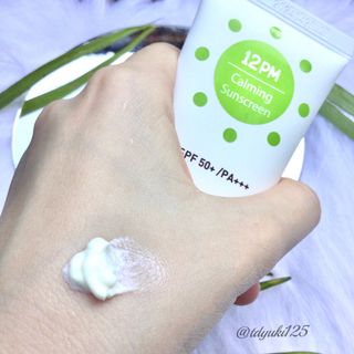 Tdyuki님이 올린 리뷰 사진 3