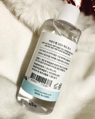 MrsKennedy님이 올린 리뷰 사진 2