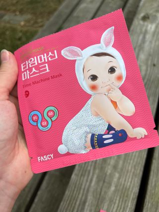 annaannabanana님이 올린 리뷰 사진 2