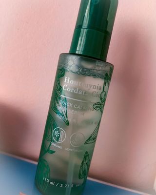 Crystal님이 올린 리뷰 사진 2