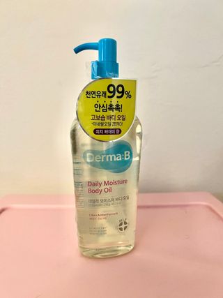 rasha님이 올린 리뷰 사진 2